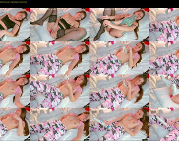 queenafina — 71 minute Chaturbate female cam show recording, 1080p, Oct 30, 2021