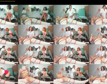 redcutevi — 70 minute Chaturbate female cam show recording, 720p, Oct 30, 2021