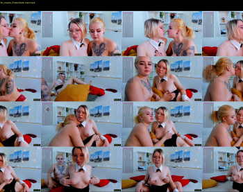 samantajo — 18 minute Chaturbate female cam show recording, 1080p, Oct 30, 2021