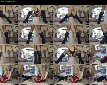 sirena99 — 21 minute Chaturbate female cam show recording, 720p, Oct 30, 2021