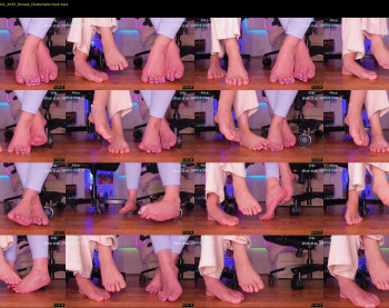 strupedsunicorns — 60 minute Chaturbate couple cam show recording, 1080p, Oct 30, 2021