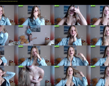 sweet_sin_sati — 70 minute Chaturbate female cam show recording, 1080p, Oct 30, 2021