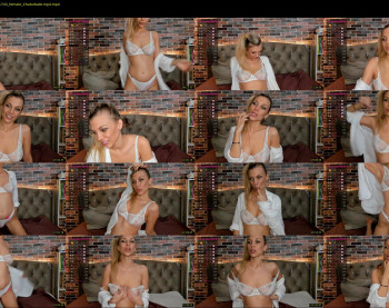 sweetthrone — 70 minute Chaturbate couple cam show recording, 1080p, Oct 30, 2021