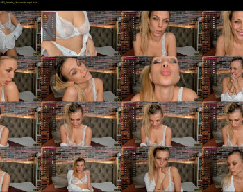 sweetthrone — 13 minute Chaturbate couple cam show recording, 1080p, Oct 30, 2021