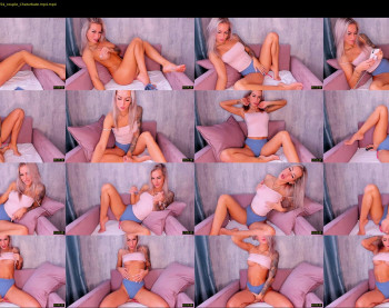 teonatorru — 30 minute Chaturbate female cam show recording, 720p, Oct 31, 2021