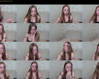 tixxxy — 70 minute Chaturbate female cam show recording, 1080p, Oct 30, 2021