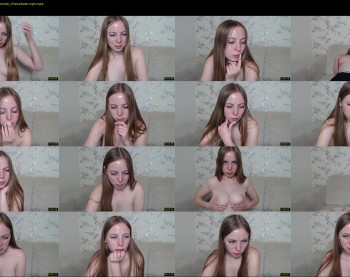 tixxxy — 59 minute Chaturbate female cam show recording, 1080p, Oct 30, 2021
