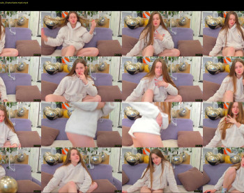 toxl — 70 minute Chaturbate female cam show recording, 1080p, Oct 31, 2021