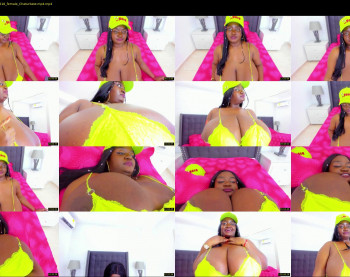 tracy_owen — 70 minute Chaturbate female cam show recording, 1080p, Oct 30, 2021