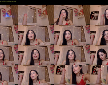 valentoro1 — 5 minute Chaturbate female cam show recording, 720p, Oct 30, 2021