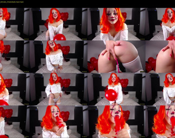 wild_lov — 70 minute Chaturbate female cam show recording, 1080p, Oct 30, 2021