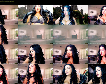 x_lily_x — 46 minute Chaturbate female cam show recording, 1080p, Oct 31, 2021