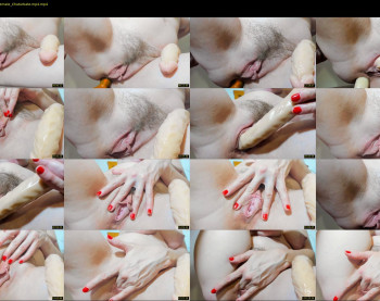 xollan — 70 minute Chaturbate female cam show recording, 1080p, Oct 31, 2021