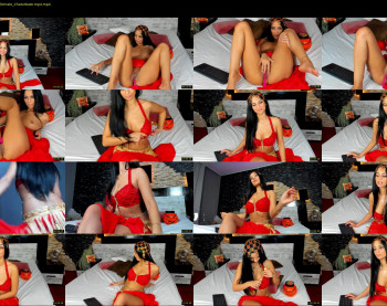 _adelle — 70 minute Chaturbate female cam show recording, 1080p, Oct 31, 2021