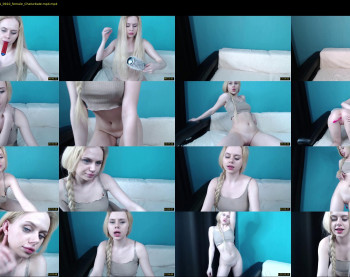 _be_my_daddy — 70 minute Chaturbate female cam show recording, 1080p, Oct 31, 2021