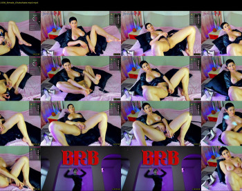 _janemellon_ — 76 minute Chaturbate female cam show recording, 1080p, Oct 31, 2021