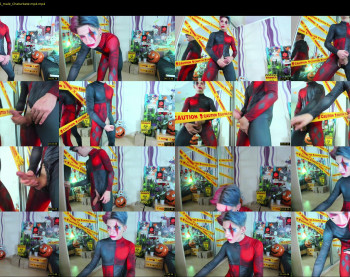 adanstar — 70 minute Chaturbate male cam show recording, 1080p, Nov 1, 2021