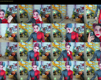 adanstar — 19 minute Chaturbate male cam show recording, 1080p, Nov 1, 2021
