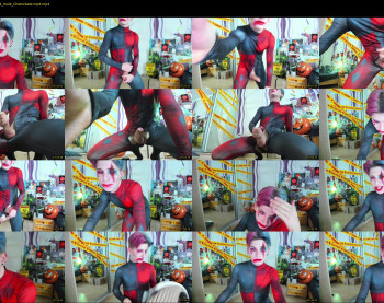 adanstar — 46 minute Chaturbate male cam show recording, 1080p, Nov 1, 2021