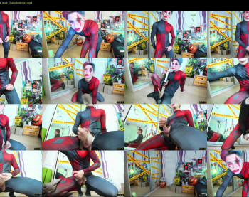 adanstar — 70 minute Chaturbate male cam show recording, 1080p, Oct 31, 2021