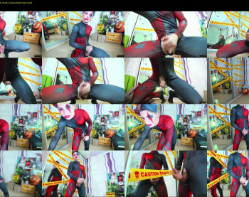 adanstar — 69 minute Chaturbate male cam show recording, 1080p, Oct 31, 2021
