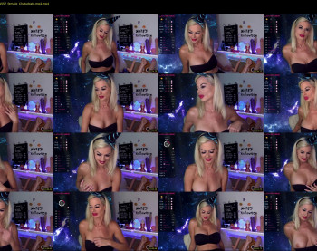 afroditereed — 21 minute Chaturbate female cam show recording, 1080p, Oct 31, 2021