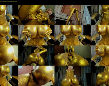alexissadele — 135 minute Chaturbate female cam show recording, 720p, Nov 1, 2021