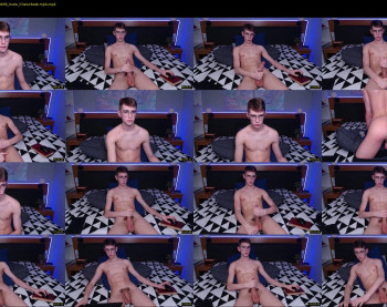 alfie_evanss — 71 minute Chaturbate male cam show recording, 1080p, Nov 1, 2021