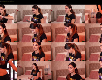 alliesynn — 50 minute Chaturbate female cam show recording, 1080p, Oct 31, 2021
