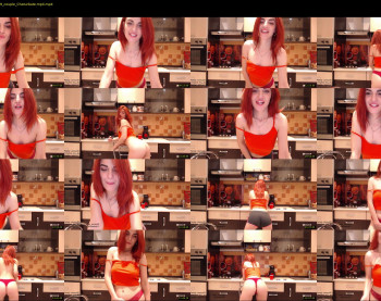aly_alyce — 70 minute Chaturbate female cam show recording, 1080p, Oct 31, 2021