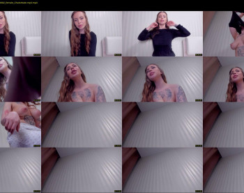 aminaswan_ — 3 minute Chaturbate female cam show recording, 1080p, Nov 1, 2021