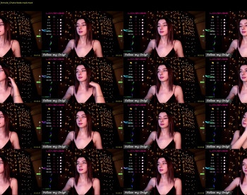 annelitt — 3 minute Chaturbate female cam show recording, 1080p, Oct 31, 2021
