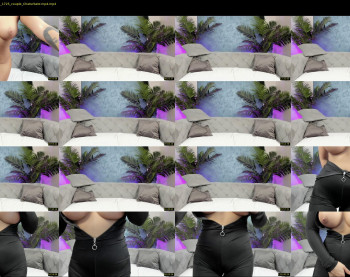 asian_delight_ — 71 minute Chaturbate female cam show recording, 1080p, Oct 31, 2021