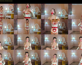 beatrix_rich — 21 minute Chaturbate female cam show recording, 1080p, Nov 1, 2021