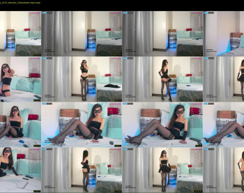 belle_adrienne — 70 minute Chaturbate couple cam show recording, 1080p, Oct 31, 2021