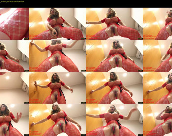 catty190 — 18 minute Chaturbate female cam show recording, 720p, Oct 31, 2021