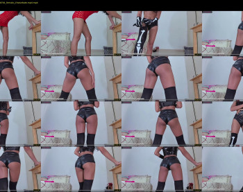 cherrycreme — 70 minute Chaturbate female cam show recording, 1080p, Oct 31, 2021