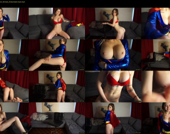 chloewildd — 114 minute Chaturbate female cam show recording, 720p, Oct 31, 2021