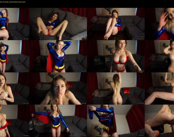 chloewildd — 114 minute Chaturbate female cam show recording, 720p, Oct 31, 2021