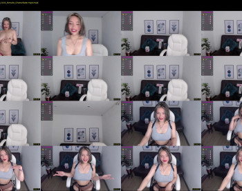 cristal__hot_1 — 71 minute Chaturbate female cam show recording, 1080p, Oct 31, 2021