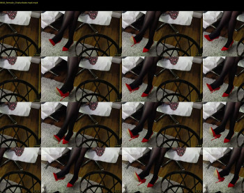 dirty_mature — 8 minute Chaturbate female cam show recording, 1080p, Oct 31, 2021
