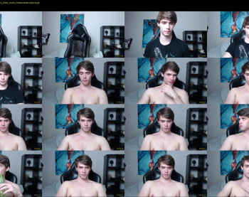 dmitryromanov — 70 minute Chaturbate male cam show recording, 1080p, Oct 31, 2021