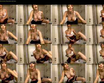 dorikxxxxxx — 26 minute Chaturbate male cam show recording, 720p, Oct 31, 2021