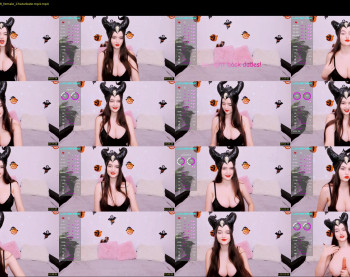emmika_ — 70 minute Chaturbate female cam show recording, 1080p, Oct 31, 2021