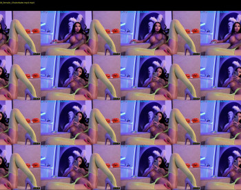 fuckbitoni — 7 minute Chaturbate couple cam show recording, 1080p, Oct 31, 2021