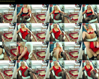 hardanaldp — 90 minute Chaturbate female cam show recording, 720p, Oct 31, 2021