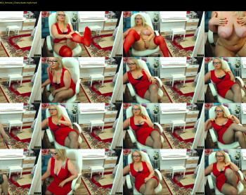 hardanaldp — 69 minute Chaturbate female cam show recording, 720p, Oct 31, 2021