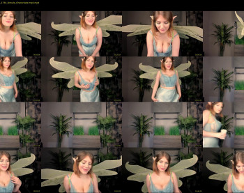 harley_blanco — 13 minute Chaturbate female cam show recording, 1080p, Oct 31, 2021