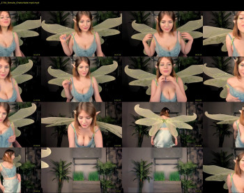 harley_blanco — 40 minute Chaturbate female cam show recording, 1080p, Oct 31, 2021