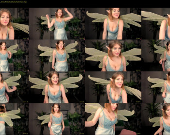 harley_blanco — 59 minute Chaturbate female cam show recording, 1080p, Oct 31, 2021